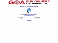 gunowners.net Thumbnail