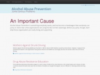 Alcoholfacts.org