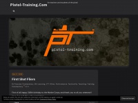 pistol-training.com