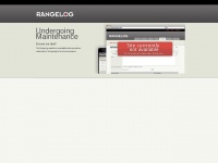 rangelog.com