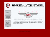 intoxikon.com
