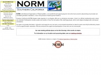 Norm-socal.org