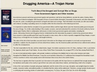 Druggingamerica.com