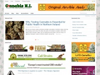 cannabisni.com Thumbnail