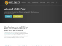 msgfacts.com