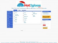 Hotigloos.com