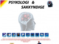 Sakkyndig.com