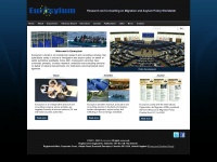 eurasylum.org