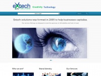 Extech-solutions.com