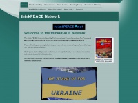 thinkpeace.net