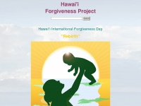 hawaiiforgivenessproject.org Thumbnail