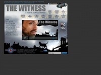 witnessfilm.org