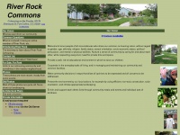 riverrock.org