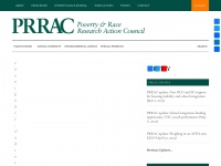 Prrac.org