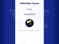 globalincome.org Thumbnail
