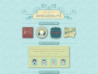 avocadolite.com Thumbnail