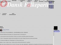 Danskfolkeparti.dk