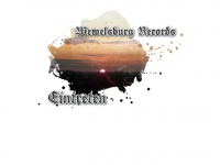 wewelsburg-rec.com Thumbnail