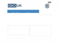 Iskouk.org
