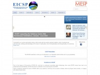 Eicsp.org
