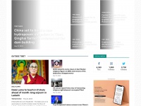 tibetanreview.net