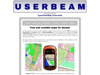 Userbeam.de