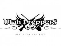 Utahpreppers.com