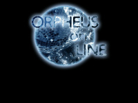 orpheusonline.com Thumbnail