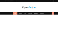 Flyerguide.net