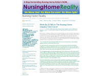 Nursinghomereality.wordpress.com