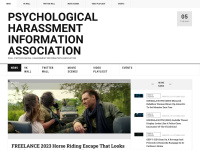 psychologicalharassment.org
