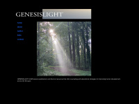 Genesislight.com