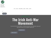 Irishantiwar.org
