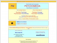 psychomedia.it Thumbnail