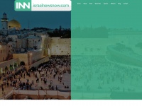 Israelinewsnow.com