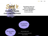 Saidit.org