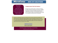 Microcomp.net