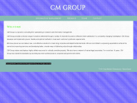 Cmgroup.ca