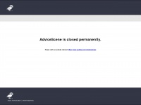 advicescene.com