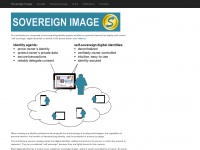 Sovereignimage.com