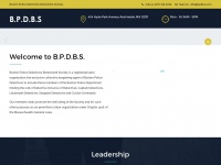 Bpdbs.com