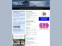 offduty.co.uk Thumbnail
