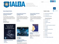 Ialeia.org