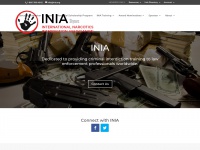 Inia.org
