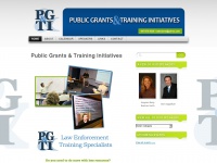 pgtinitiatives.wordpress.com Thumbnail