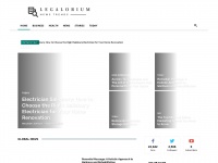 legalorium.com