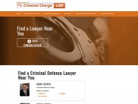 Criminal-defence-lawyers.com