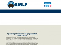 Emlf.org