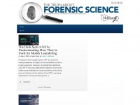 thetruthaboutforensicscience.com Thumbnail