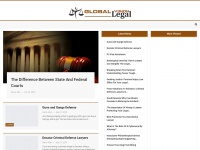 globalvisionlegal.com